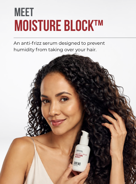 Sabino Hair Stylists