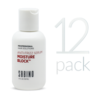 Moisture Block™ for Salons