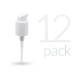 Moisture Block™ for Salons