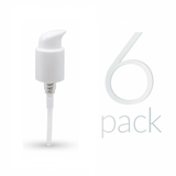 Moisture Block™ for Salons