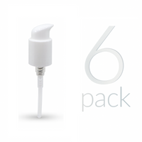 Moisture Block™ for Salons