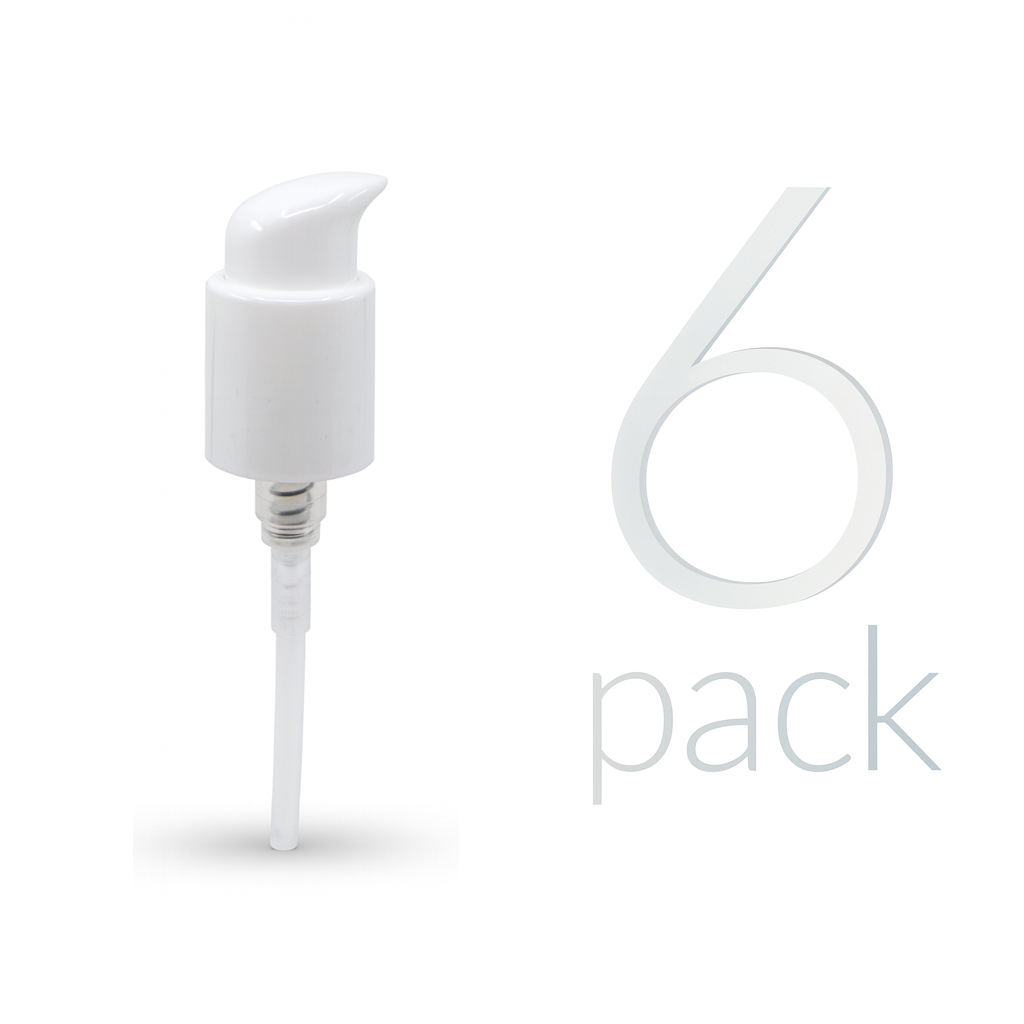 Moisture Block™ for Salons