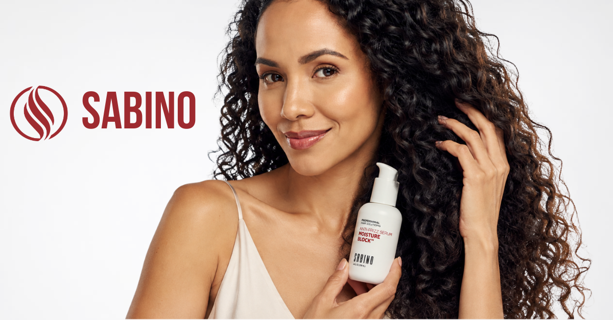 Sabino Hair Stylists